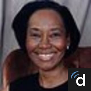 Rogsbert Phillips, MD