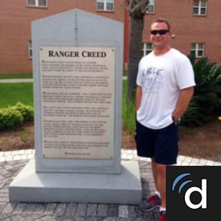 John McCray, DO, Family Medicine, Bartonville, TX