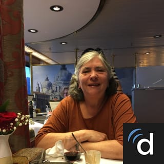 Eileen Smith, MD