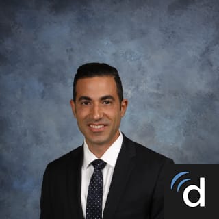 Best Plantar fasciitis Doctors in Sanford, CA | Ratings & Reviews | US