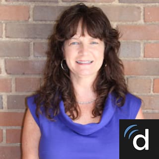 Pamela Cavanaugh, MD