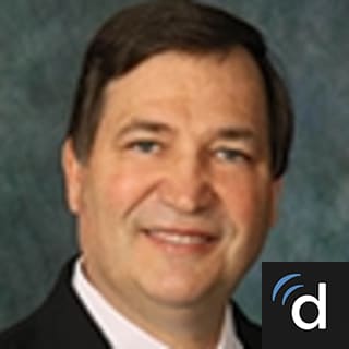 Gregory White, MD, Orthopaedic Surgery, New Smyrna Beach, FL