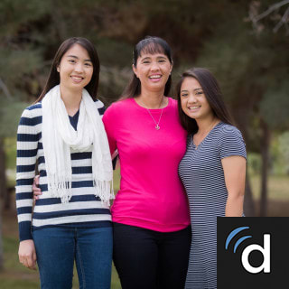 Sharon Arima, Nurse Practitioner, Las Vegas, NV