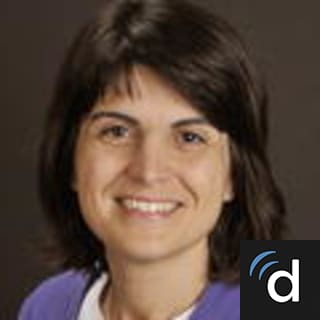 Eray Savgan Gurol, MD