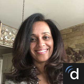 Sofia Zaman, MD, Internal Medicine, Lawrenceville, GA