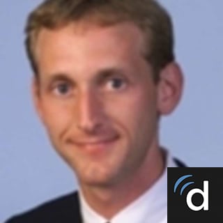Scott Renshaw, MD