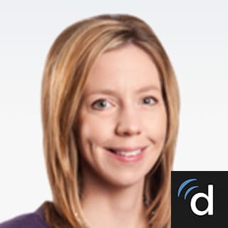 Stephanie Neuhaus, MD