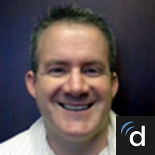 Raymond Bedgood, DO, Gastroenterology, Macon, GA
