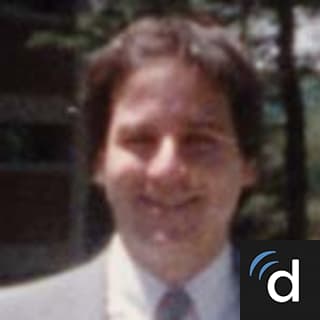 Howard Israel, MD