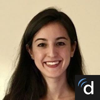 Theodora Karagounis, MD, Dermatology, New York, NY
