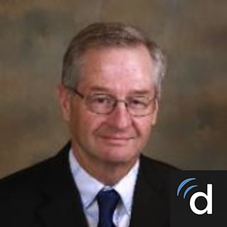 William Kennedy, MD, Pediatric Infectious Disease, Loma Linda, CA