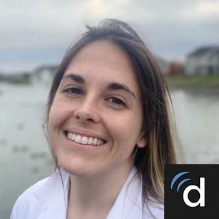 Aaren Kettelhut, MD