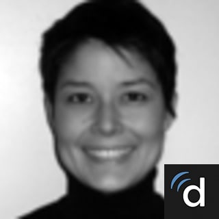 Teresa Wagner, MD, Pulmonology, Seattle, WA