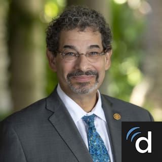 Steve Goldstein, MD, Pediatrics, Irvine, CA