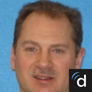 Blake Carlson, MD, Radiology, Edina, MN