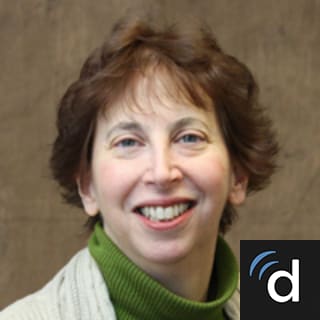 Jamie Feldman, MD