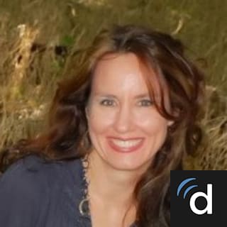 Leanne Gronemeyer