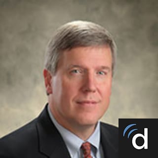 Patrick Lanigan, MD