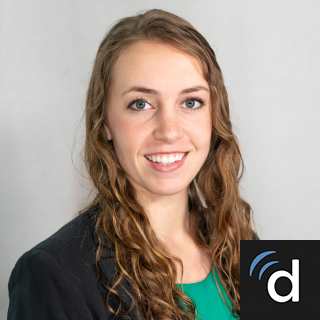 Sarah Clark, MD