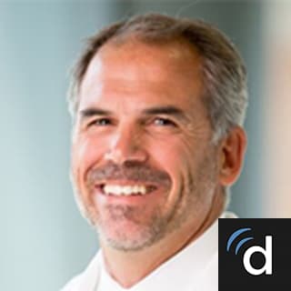 Eric Fester, MD