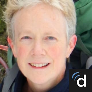 Mary Lambe, MD