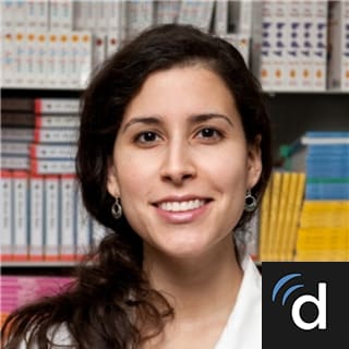 Virginia (Mateo) Factor, DO, Family Medicine, Kent, OH
