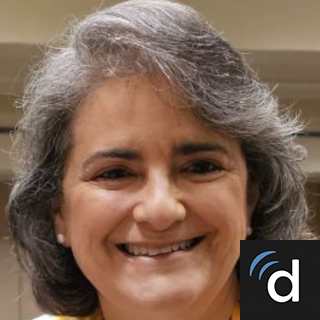 Vivian Rodriguez, MD
