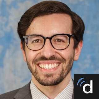 Robert Eisinger, MD, Neurology, Philadelphia, PA