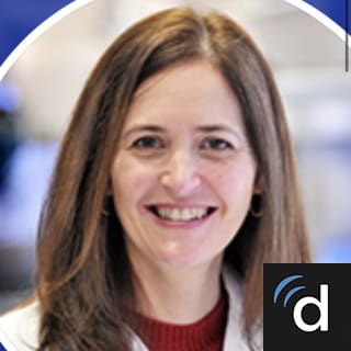 Elissa Love, Obstetrics & Gynecology, Houston, TX