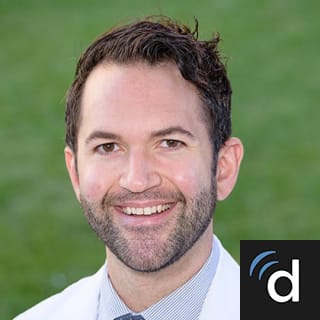 Justin Neira, MD, Neurosurgery, Tarrytown, NY