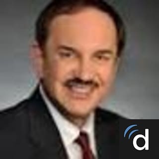 Clifton Smith, MD