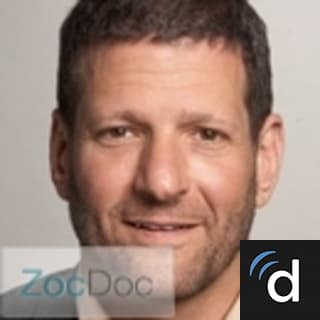 Lawrence Tanenbaum, MD