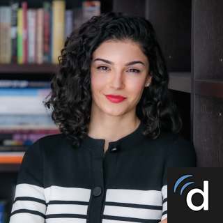 Nilay Donmez, MD, Pediatrics, New York, NY