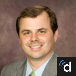 Benjamin Boudreaux, MD, Plastic Surgery, Mandeville, LA