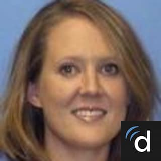 Karen (Meier) Rogers, MD, Emergency Medicine, Chattanooga, TN
