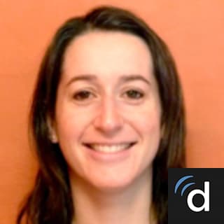 Bianca Shagrin, MD, Pediatrics, Cambridge, MA
