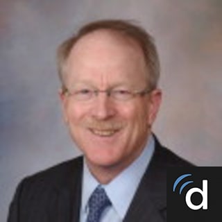 Steven Rose, MD, Anesthesiology, Rochester, MN