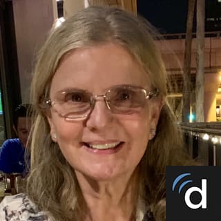 Christine Shafer, MD