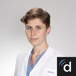 Ananda Dimartino, Physician Assistant, Hawthorne, NY