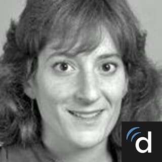 Christina Iacobo, MD