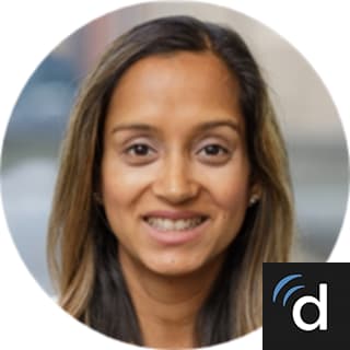 Ami Patel, MD, Medicine/Pediatrics, White Plains, NY