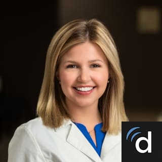 Finley Leslie, Nurse Practitioner, Dyersburg, TN