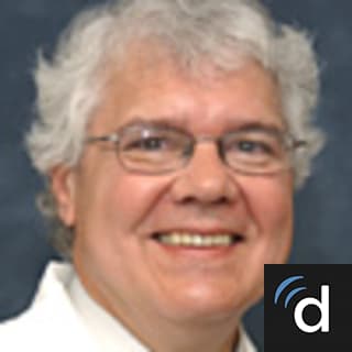 Jeffrey Berger, MD