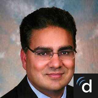 Om Sharma, MD, Internal Medicine, Englewood, FL