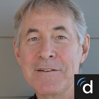 Michael Thomason, MD