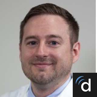 James Adams, DO, General Surgery, San Diego, CA