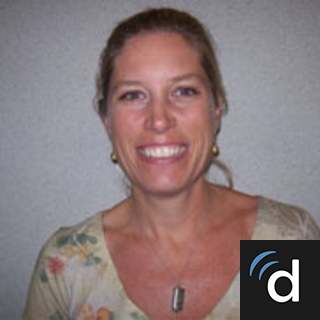 Jennifer Dolby, MD