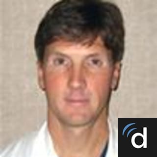 Todd Ewert, MD