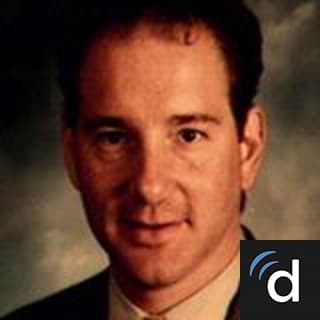 Lee Freedman, MD