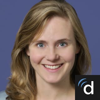 Catherine Nelson, MD